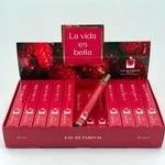 La Vida es Bella Eau de Parfum 35ml