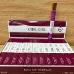 Perfumy Cool Girl Eau de Parfum 35ml dla kobiet