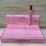 Eau de Parfum Pink 35ml dla kobiet