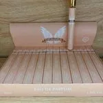 Eau de Parfum Olimpia dla kobiet 35ml