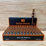 Eau de Parfum Bozsiorange dla mężczyzn 35ml