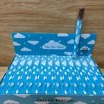 Eau de Parfum Deep Cloud dla Kobiet 35ml
