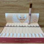 Eau de Parfum dla kobiet 35ml