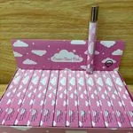 Eau de Parfum Cream Cloud Pink 35ml