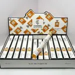Perfumy Eau de Parfum 35ml replika Chanel nr 5
