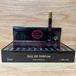 Perfumy Happy Felson Eau de Parfum 35ml dla kobiet