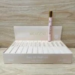 Perfumy Bozzsi Eau de Parfum dla kobiet 35ml