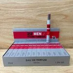 Eau de Parfum 212 Men 35ml