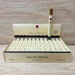 Perfumy For Always 35ml Eau de Parfum dla kobiet