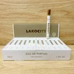 Lakocite Eau de Parfum dla kobiet 35ml
