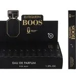 Perfumy Elitqueen Boos Eau de Parfum dla mężczyzn 35ml