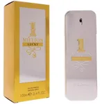 Perfumy Lucky Million Eau de Parfum 100ml