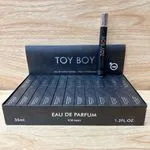 Perfumy Toy Boy Eau de Parfum 35ml dla mężczyzn