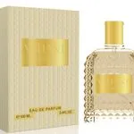 Perfumy Valiant 100ml EDP 3.4 fl oz