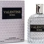 Perfumy Valentinee Roma Eau de Parfum 100ml Spray