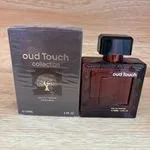Perfumy OUD TOUCH COLLECTION 100ml Eau de Parfum