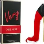 Perfumy Very Very Cool Girl 100ml EDP Spray