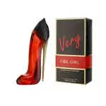 Perfumy Very Cool Girl 100ml EDP