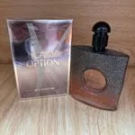 Perfumy Black Opium 100ml