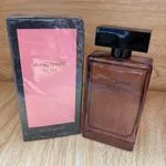 Perfumy Music Share for Her Eau de Parfum 100ml