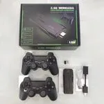 Konsola USB 1000 Retro Games 2.4G Wireless Gamepad