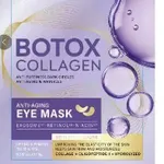 Maska pod oczy Botox Collagen Anti Dark Circles 30ml
