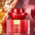Esencja Krem pod Oczy Eight Essence Line Filling