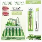 Balsam do ust AOZY Aloe Vera 14g