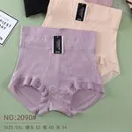Majtki damskie modelujące S-XL NO:2090