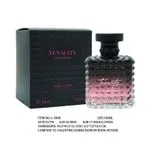 Perfumy Tenacity Story of Love 100ml Eau de Parfum