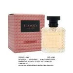 Perfumy Tenacity Eau de Parfum 100ml Story of Love