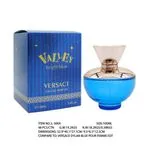Perfumy Versace Valley Bright Blue 100ml