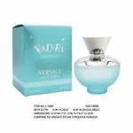 Perfumy Valley Sea Breeze 100ml Eau de Parfum replika Versace