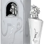 Perfumy Maahir Legacy 100ml Eau de Parfum
