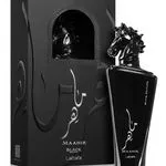 Perfumy Lattafa Maahir Black Edition 100ml