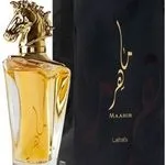 Perfumy Lattafa Maahir 100ml