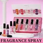 Lattafa Yara Collection Zestaw 6 Perfum