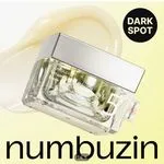Krem Numbuzin No.5 Vitamin Dark Spot na przebarwienia
