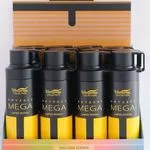 Mgiełka do ciała Vertierna Odyseja Mega 200ml
