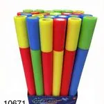 Banki Mydlane Water Bubbles 24 szt