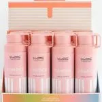 Mgiełka do ciała Cande Special Edition 200ml
