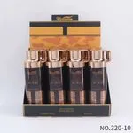 Mgiełka do ciała Verterna Aoud Exclusive Edition 200ml