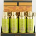 Mgiełka do Ciała Vernerna Tigris Special Edition 200ml