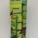 Zestaw Perfumy Cultural Odyssey Dubai Choco Latte + Krem do rąk