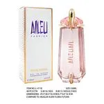 Perfumy Alleu Fashion Pour Femme 100ml Eau de Parfum