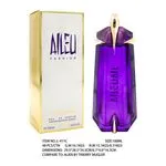 Perfumy Alien Thierry Mugler 100ml Eau de Parfum