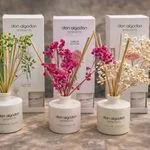 Zapachy do domu Don Agodon 55ml