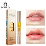 Mercilen Olejek do Ust Cordyceps Peptide 1.8g 24szt