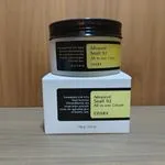 Krem do twarzy COSRX Advanced Snail 92 All in One 100ml