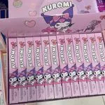 Perfumy dla dzieci Kurqumi 35ml